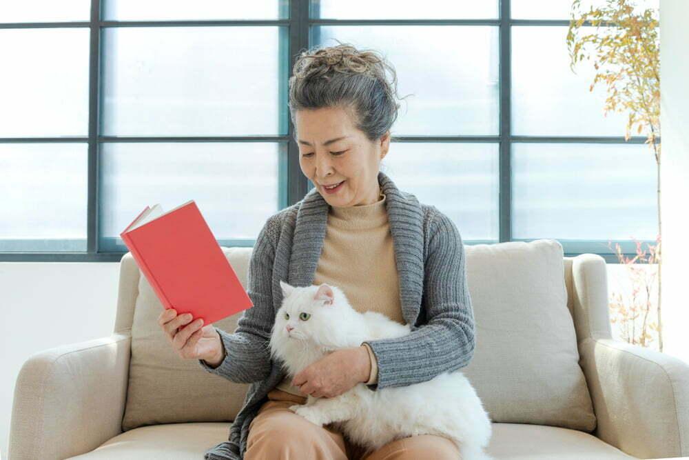 Stylish Apartment Ideas For You And Your Pet | The Ridge